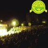 pubblico_serata_danza